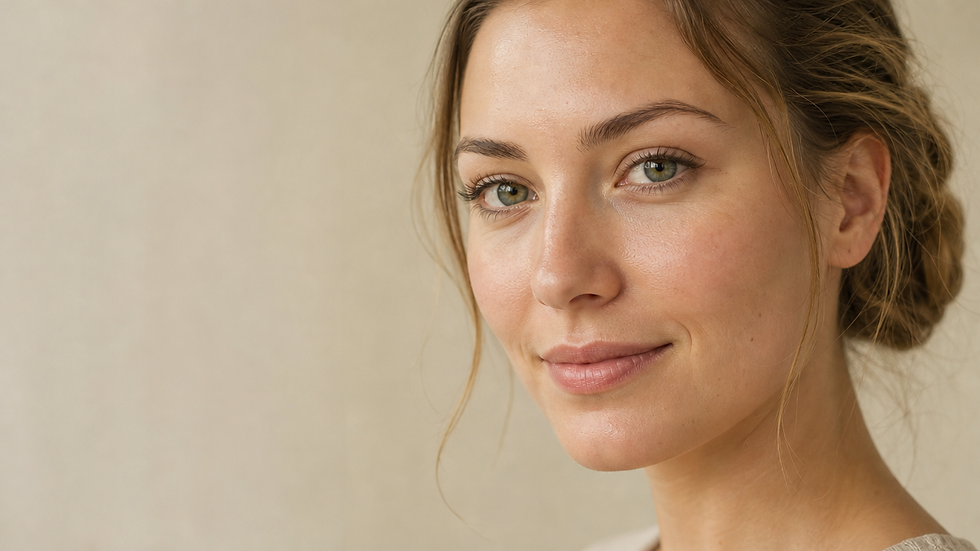 Clarity II® Spot & Vascular Treatments