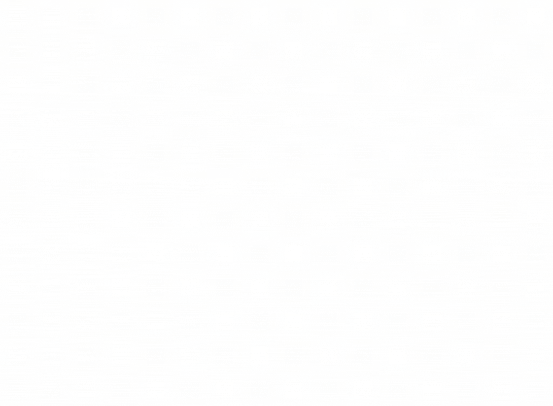 nombres barcos (6).gif