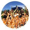 team bride yachts and fishin, yacht charters cancun tulum