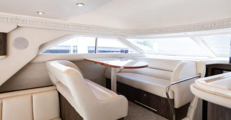 Sea Ray 44 yacht charter in cancun Yachts and fihin' playa del carmen tulum 