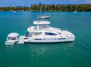 62910089f5c5fc0eba06f76c_DJI_0133-HDR copy-p-1080.jpg