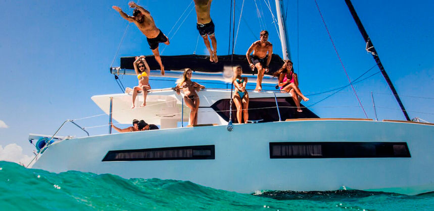 WhatsApp Image 2022-05-16 at 5.55.06 PM.jpeg