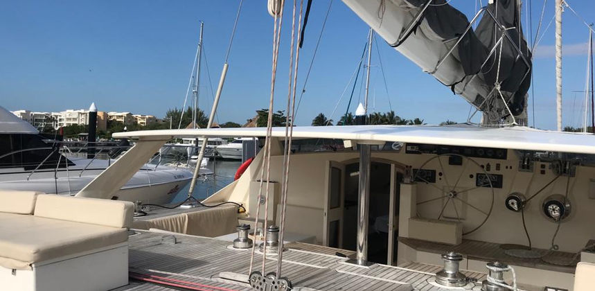 WhatsApp Image 2022-04-18 at 8.55.07 PM.jpeg