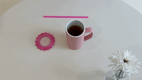 20_컵마개 사용방법.gif