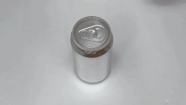 팁형사용방법.gif