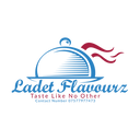 4545_Ladet_Flavour_logo_01 (3).png