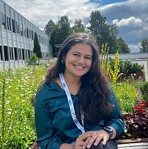 WEBSITE IMG LEIA.heif