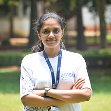 DSC_0540 - VPF MSAI.JPG