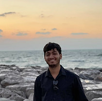 ASIM WALI WEBSITE.jpg