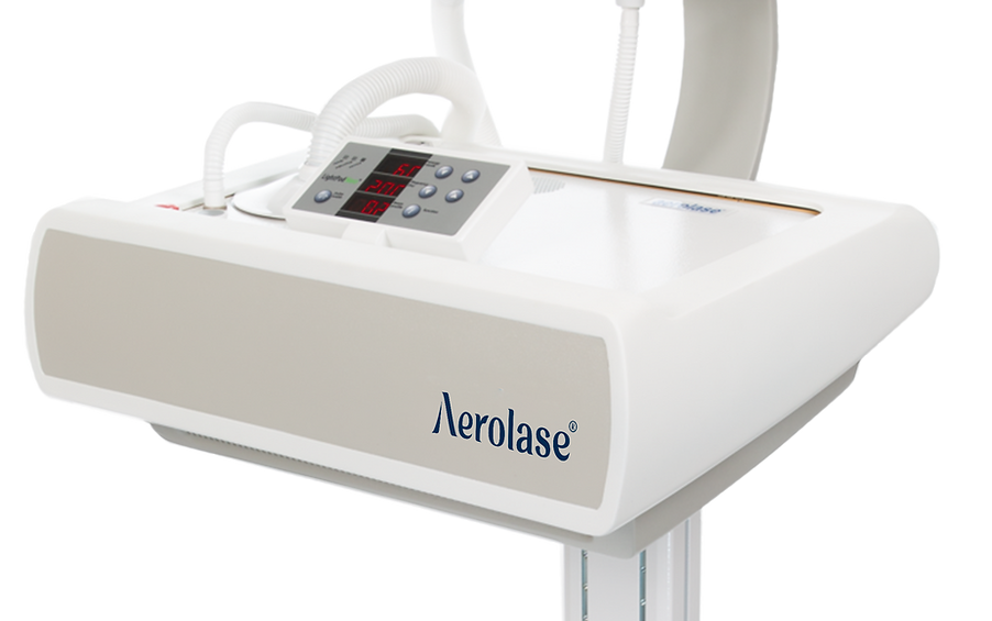 updated-aerolase-neoelite-transparent-closeup.png