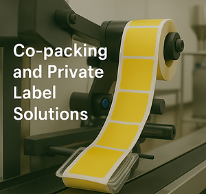 ChatGPT Image Apr 19, 2025, 08_12_18 PM.png