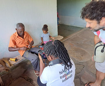 WhatsApp Image 2023-12-06 at 12.28.10.jpeg