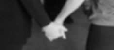 Hands of Grace free health care