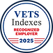 vets-indexes-2025-recognized-logo-full-color-rgb.png