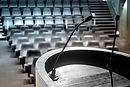Podium