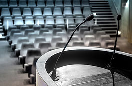 corporate event luxembourg