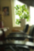 DSCF5363.jpg