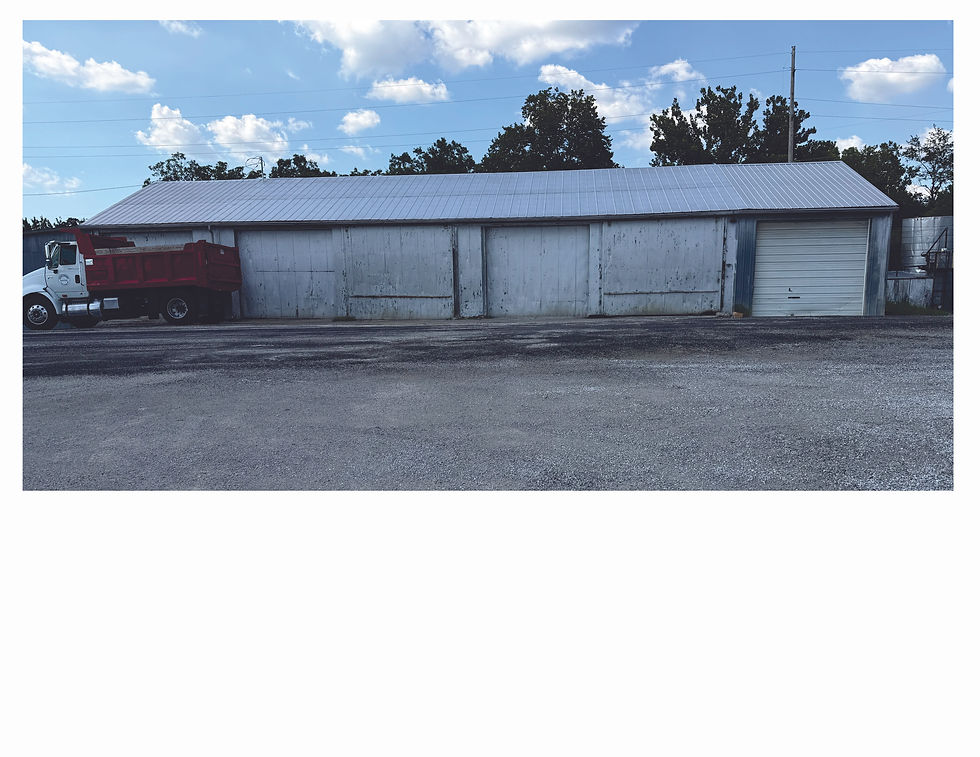 Township Barn.jpg