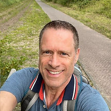 raymond van thiel.jpg