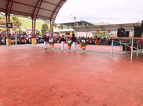3.- FIESTAS PATRONALES.jpg