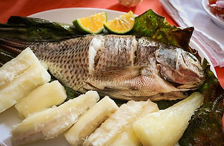 2.- TILAPIA FRITA.jpg