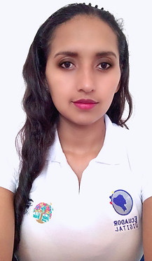 Gabriela_Guarochico_Muñoz_-_Infocentro_P