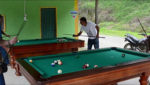 7.- JUGAR BILLA.jpg