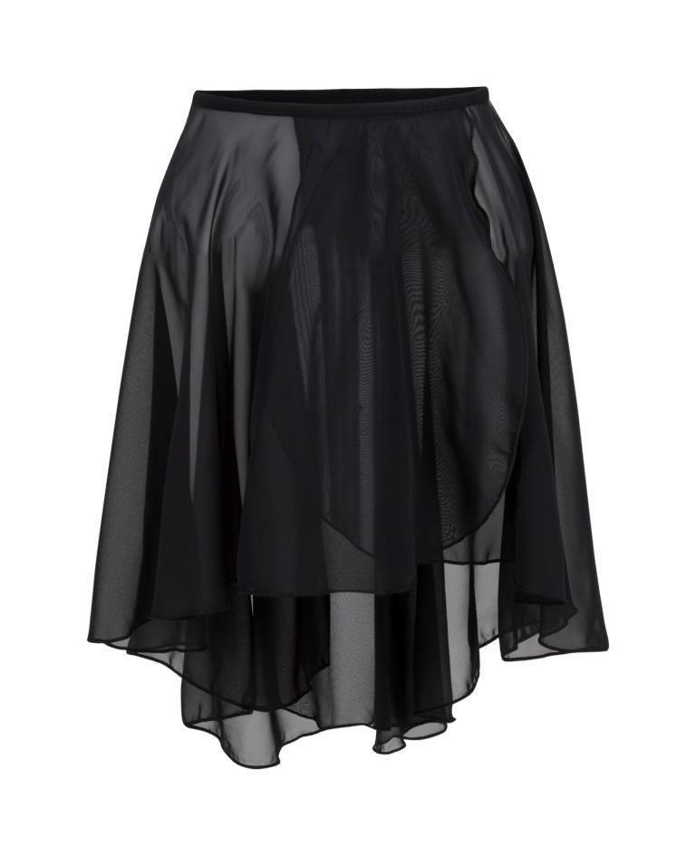 Freed of London RAD Approved Maddox Skirt - One Size