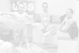 SBSD website (25).jpeg