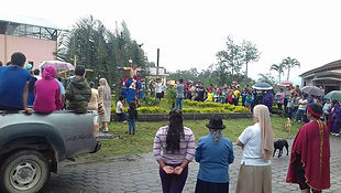1.- EVENTO CULTURAL.jpg