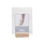 Thumbnail: POINTE SHOE RIBBON