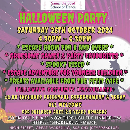 Halloween Party 2024 (5).jpg