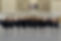 SBSD website (380).jpg