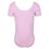 Thumbnail: Freed of London RAD Approved Chloe Leotard