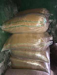 PANELA EN POLVO.jpg