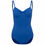 Thumbnail: Freed of London RAD Approved Alice C Camisole Leotard