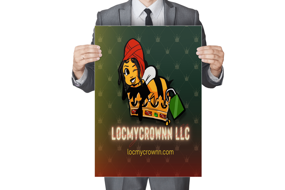 mediamodifier_image (10)