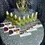 Thumbnail: Lovely Lavender Hail Oil