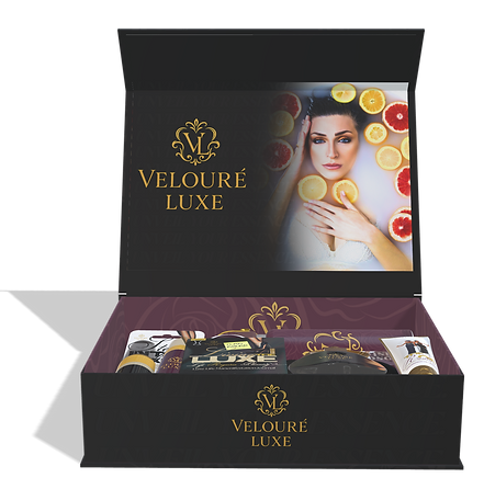 Render_Mockup_3840_1748_2025-06-07 (13).png