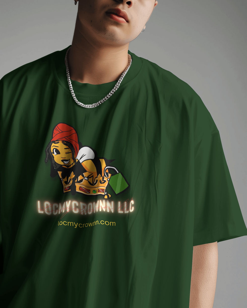 asian-model-wearing-tshirt-mockup-scene1-0239