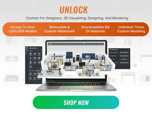 coohom discount  coohom discount coupons coohom coupon code allinurl:canva premium /product/