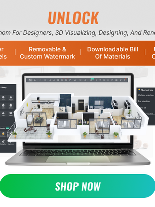 coohom discount coohom discount coupons coohom coupon code allinurl:canva premium /product/