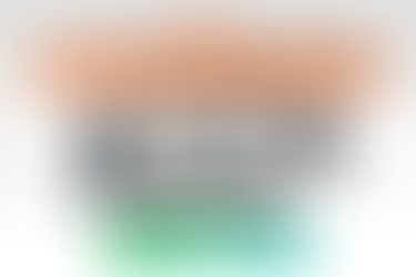 coohom discount  coohom discount coupons coohom coupon code allinurl:canva premium /product/