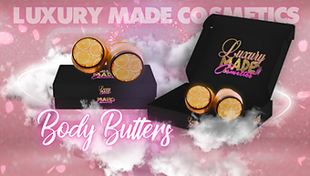 Welcome To (2000 × 1000 px) (3000 × 1000 px) (Instagram Story) (4).png