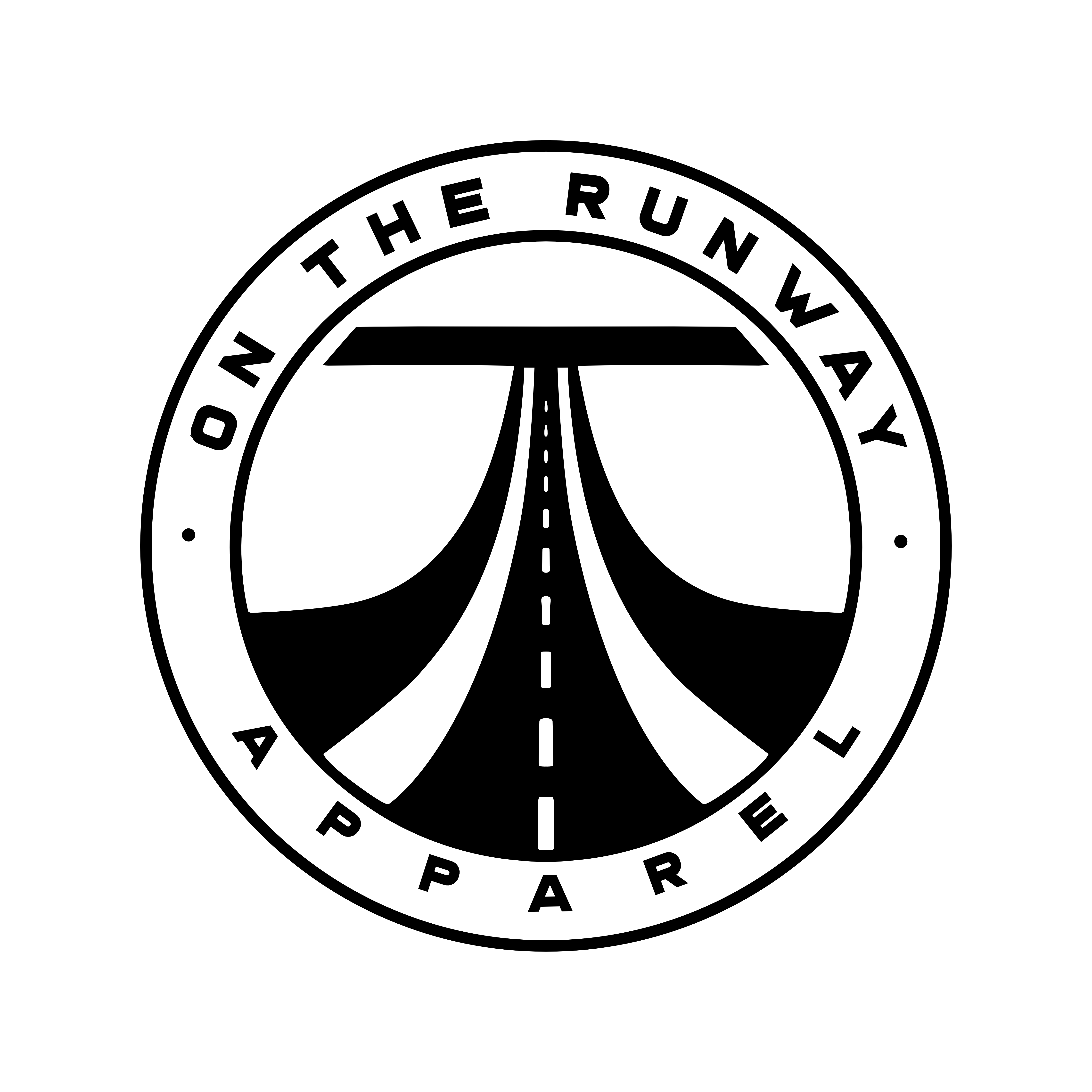 ontherunwaylogo_2transparent.png