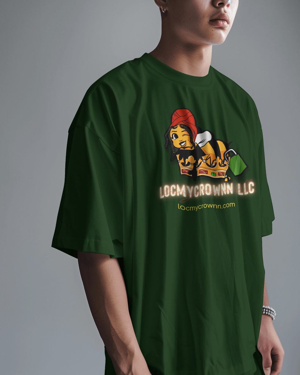 asian-model-wearing-tshirt-mockup-scene3-0237