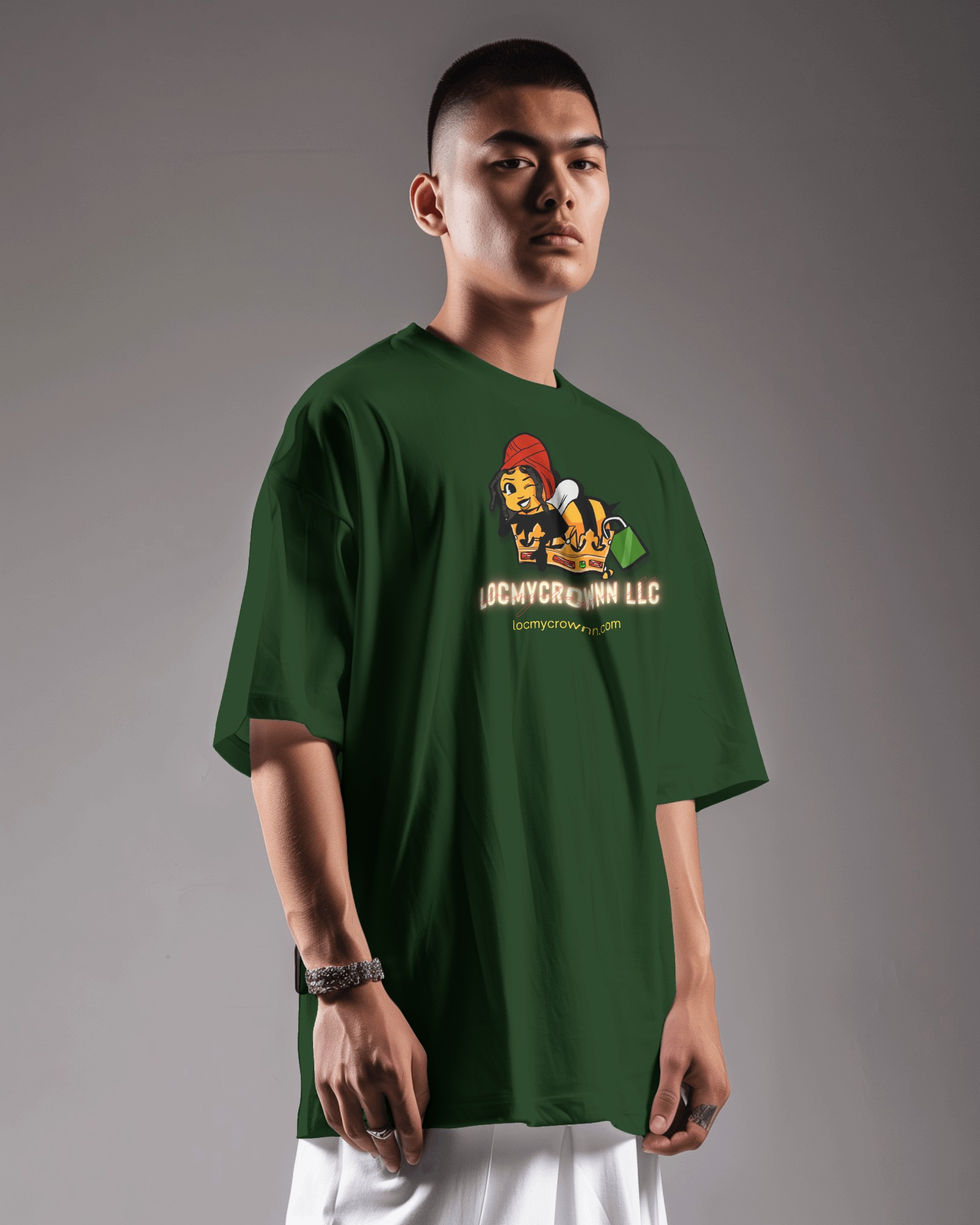 asian-model-wearing-tshirt-mockup-scene2-0238