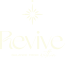 Logo Revive_Kelly Kirkels_DEF_geel.png