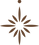Logo Revive_beeldmerk_Kelly Kirkels_DEF_bruin.png