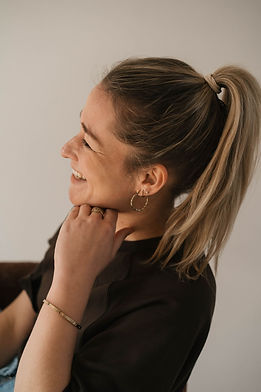 A7309200.jpg